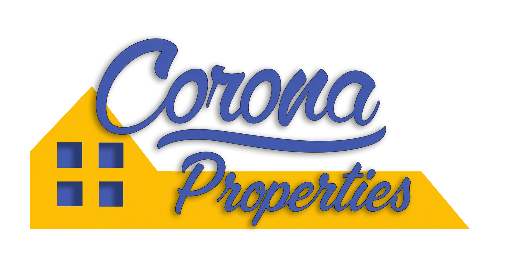 Corona Properties
