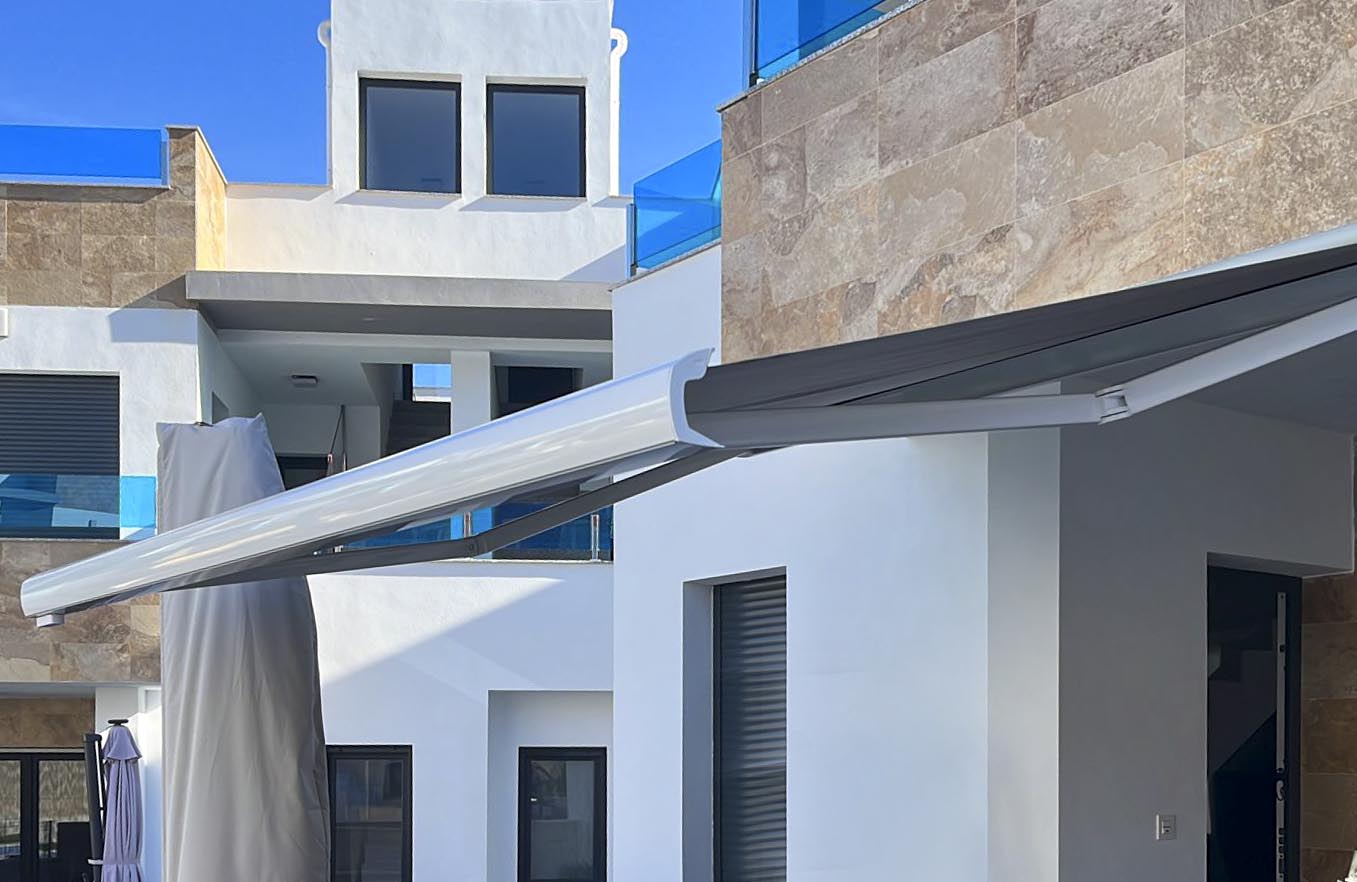 Store coffre Ares 05